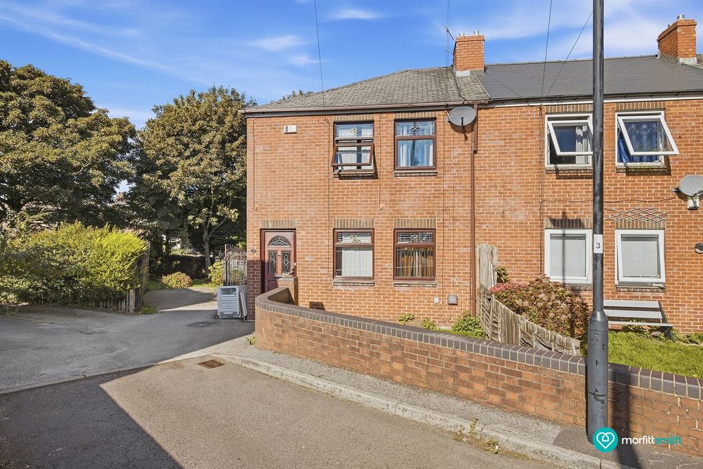 Property photo 1 of 21