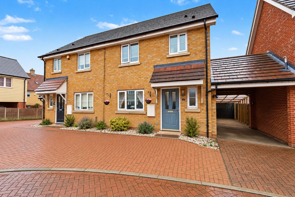 Property photo 1 of 16 6110971