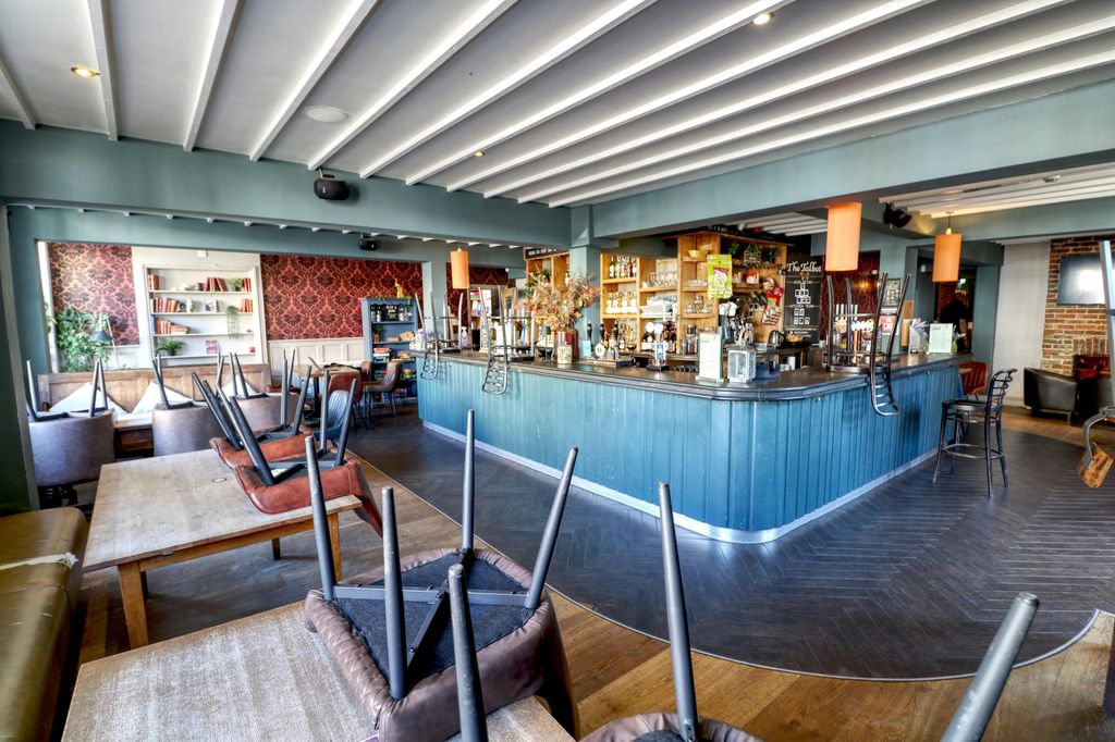 Property photo 3 of 5 Bar 2.Jpg