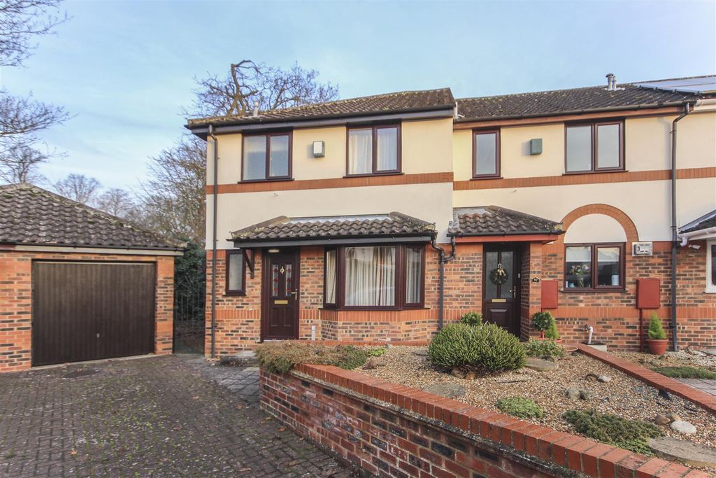 Property photo 1 of 13 36Fair14.Jpg