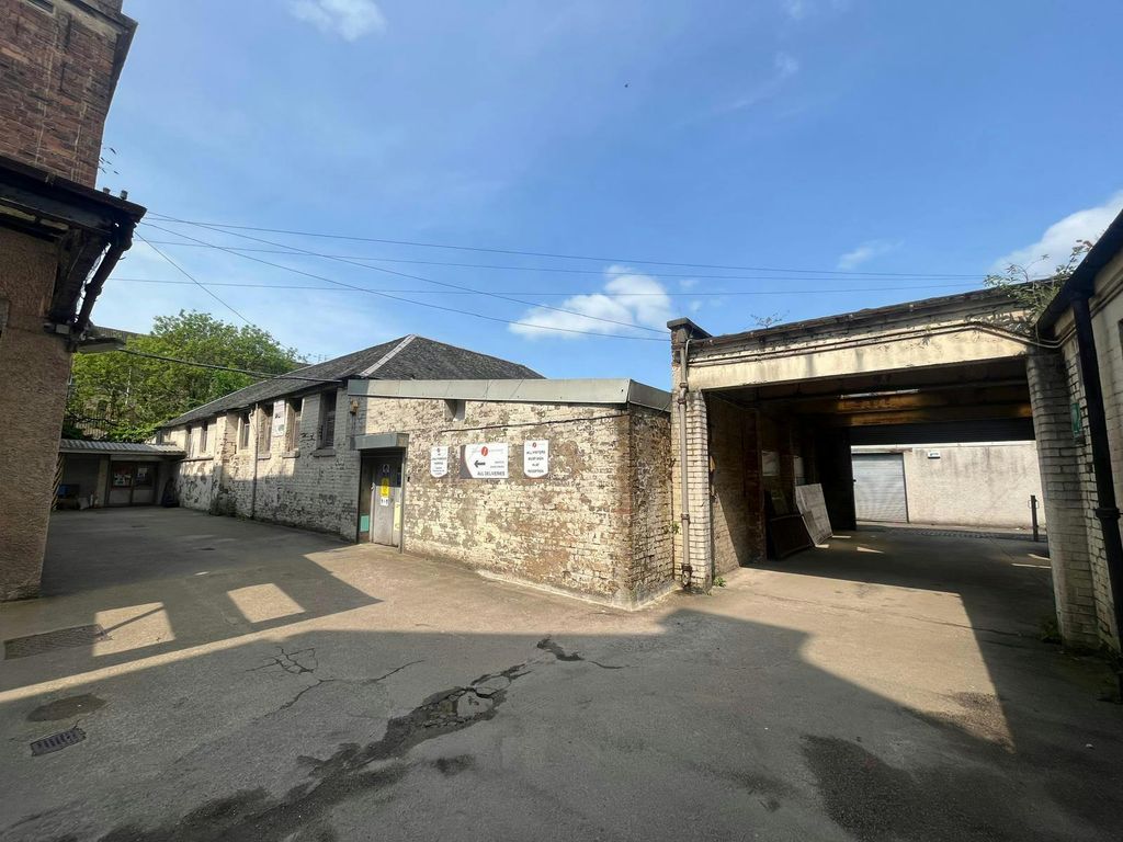 Property photo 3 of 8 Photo20241027201230 2.Jpg