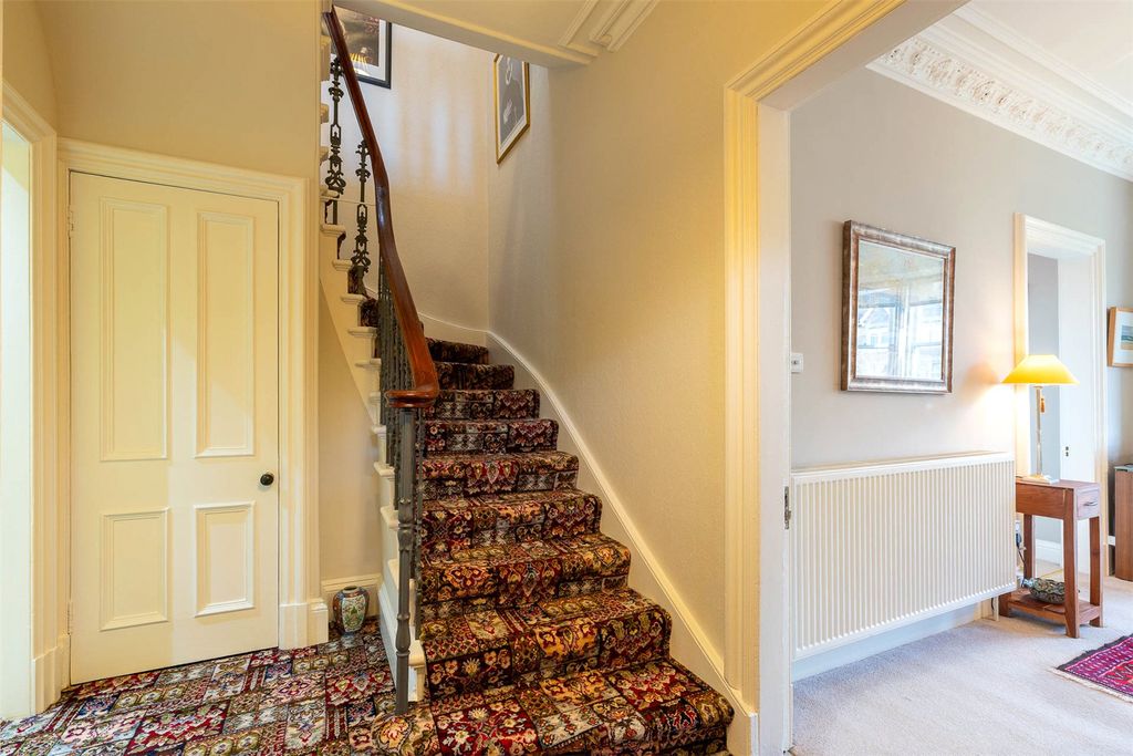 Additional image 23 of 4 bed semi-detached house for saleGlasgow Road, Perth, Perth And Kinross PH2