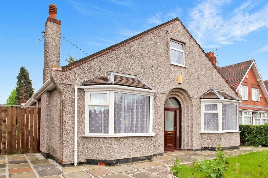 Property photo 1 of 17 Front