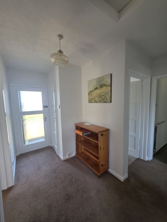 Property photo 3 of 12 Photo 3