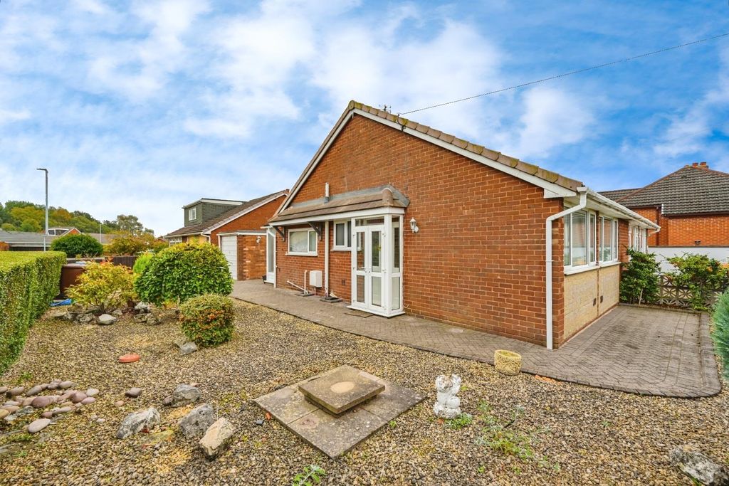 Property photo 1 of 18 54Broadway-16.Jpg