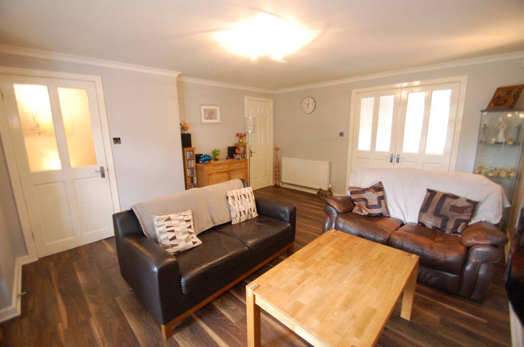 Property photo 2 of 29 4360582