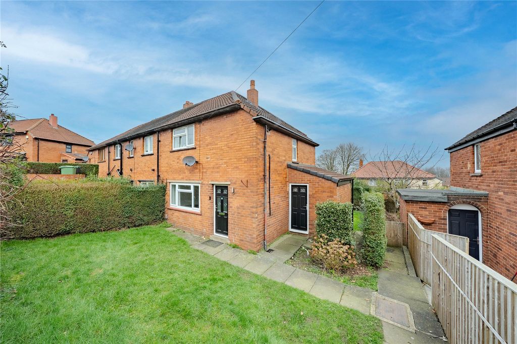 Property photo 1 of 14 Picture No. 19