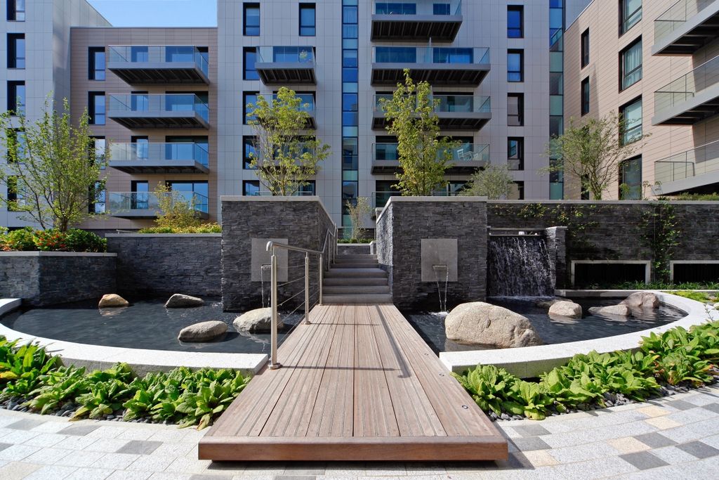 Property photo 2 of 23 _Mg_9566_Edited