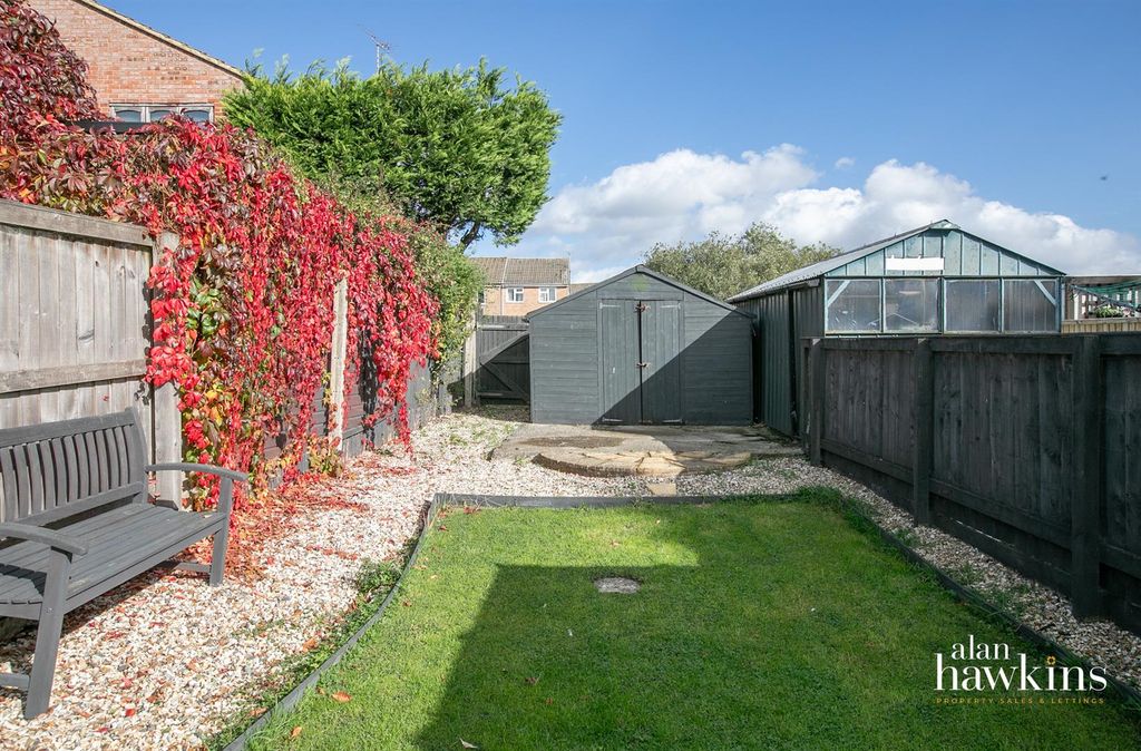 Property photo 3 of 12 Ah3654.Jpg
