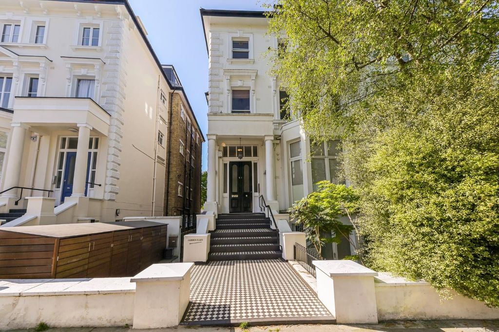 Property photo 3 of 7