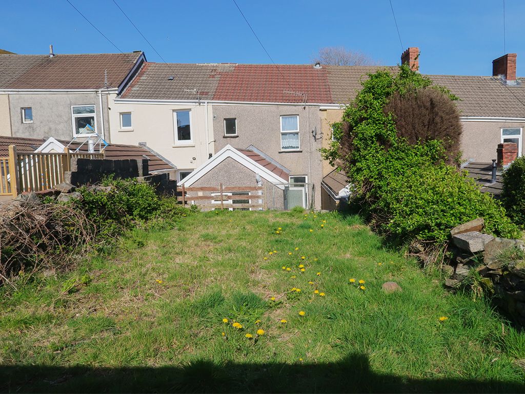 Property photo 3 of 14