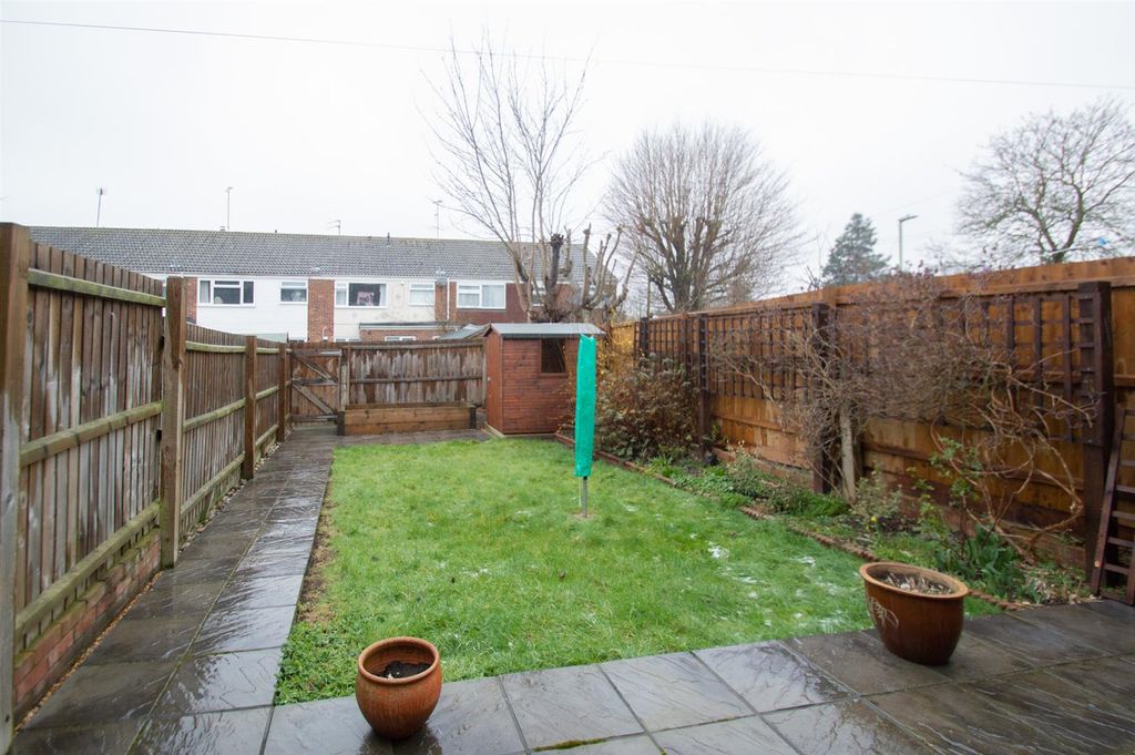 Property photo 3 of 13 Dsc_0636.Jpg