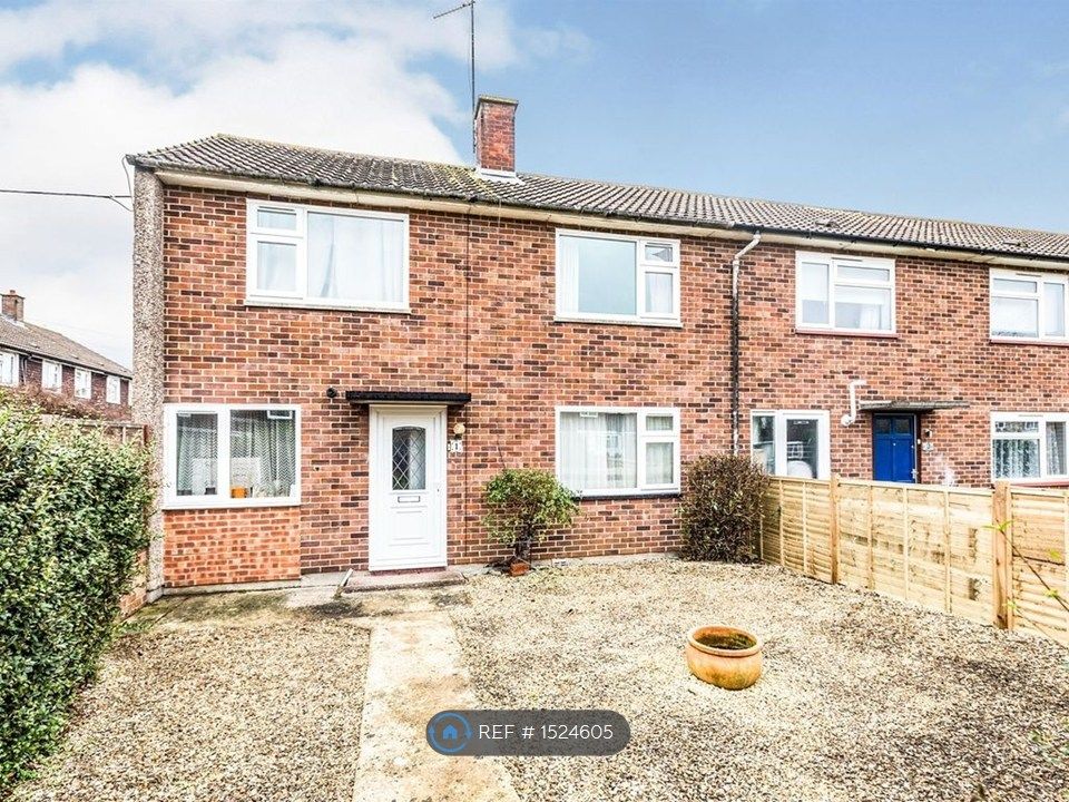 Property photo 1 of 7 Front