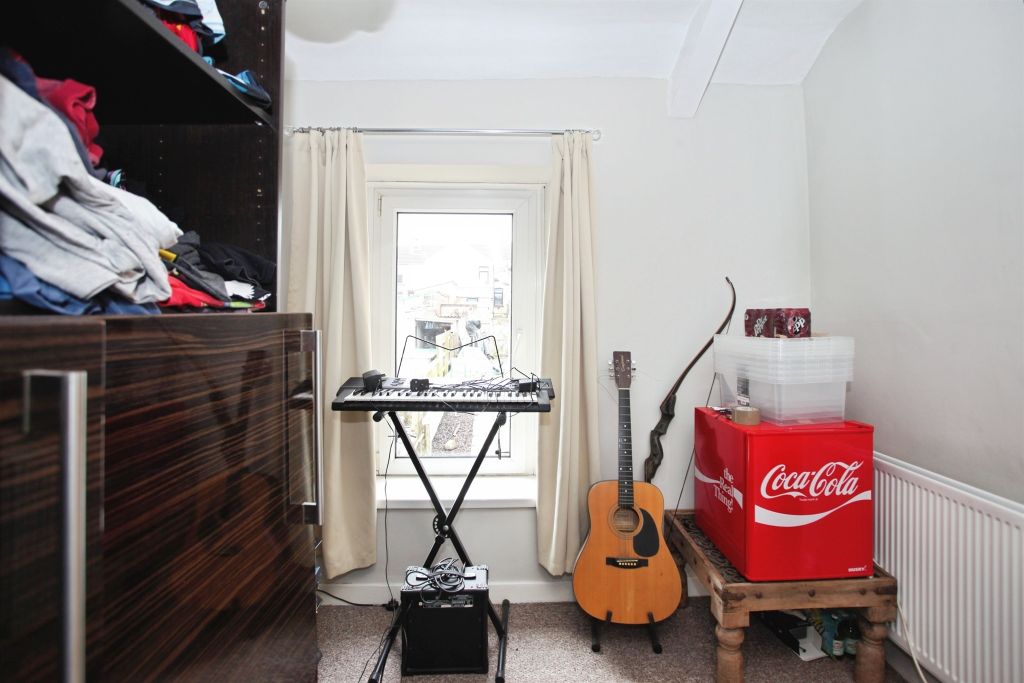 Additional image 13 of 3 bed terraced house for saleGreenfield Street, Bargoed CF81