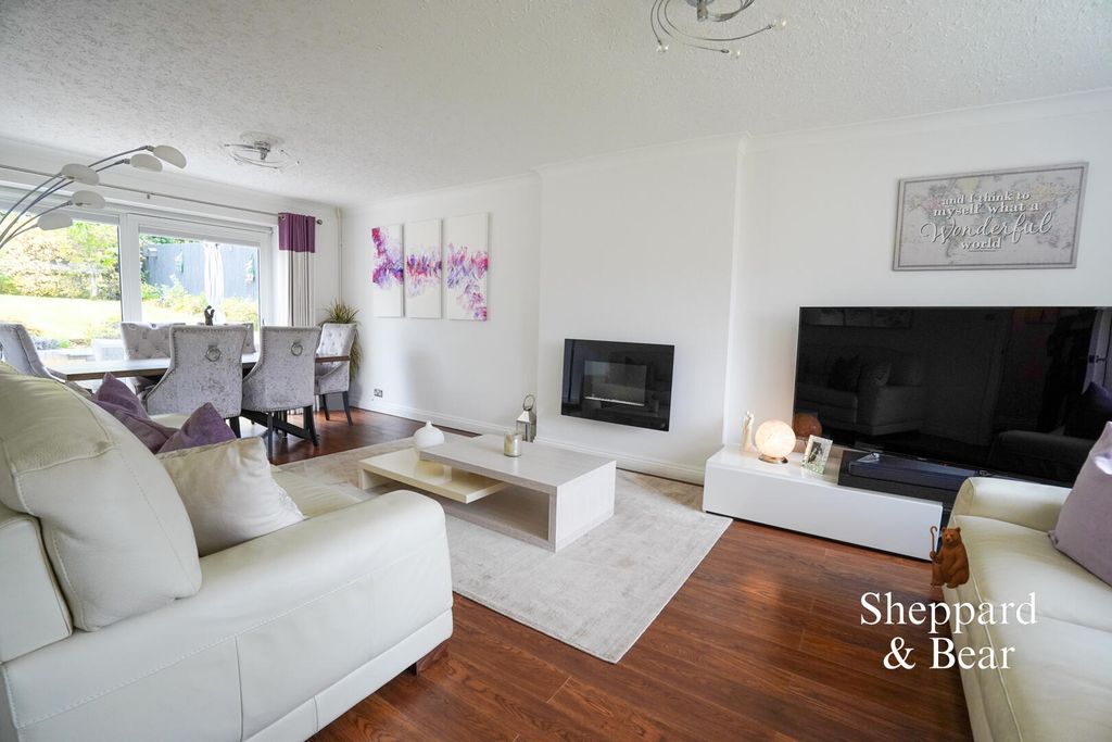 Property photo 3 of 49 Living Room