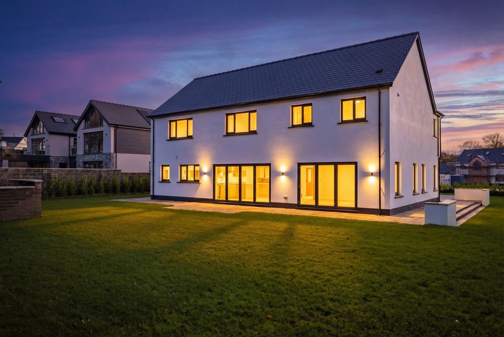 Property photo 3 of 25