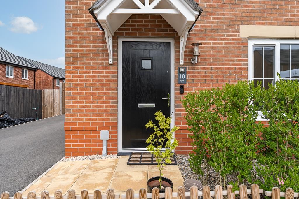 Property photo 2 of 29 Dsc02841-Edit.Jpg