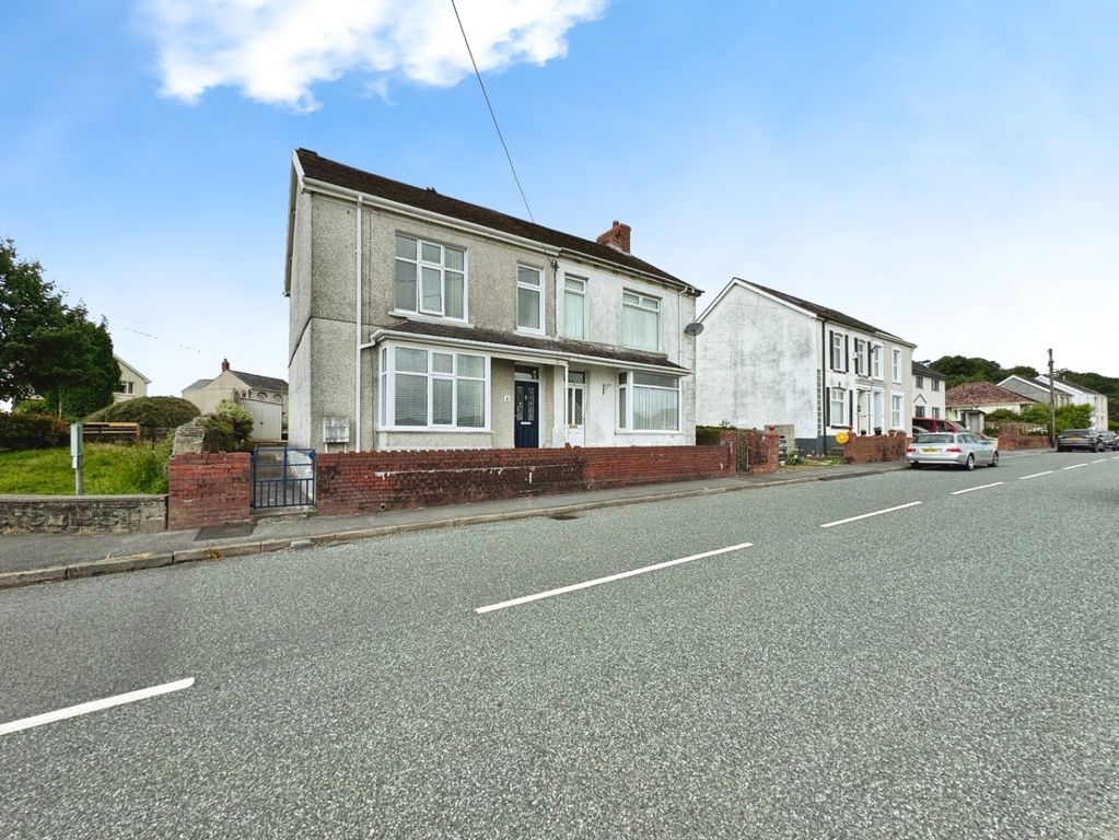 Property photo 1 of 31 4055911
