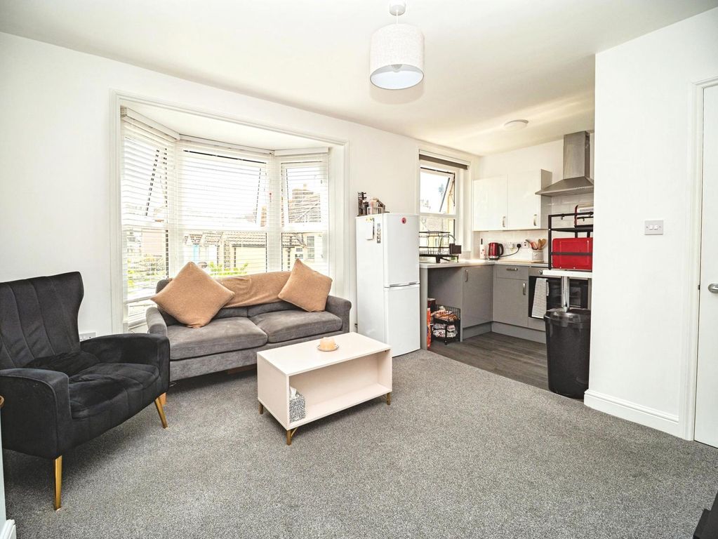 Property photo 2 of 14 Pbox-Img.Jpg