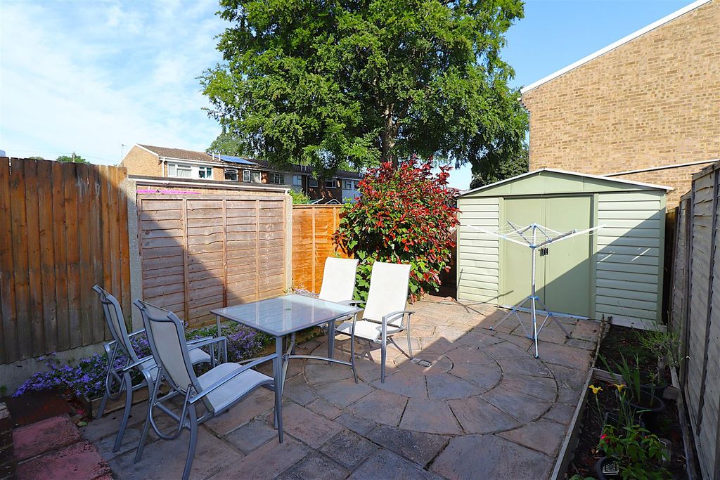 Property photo 2 of 14 Img_3722.Jpg
