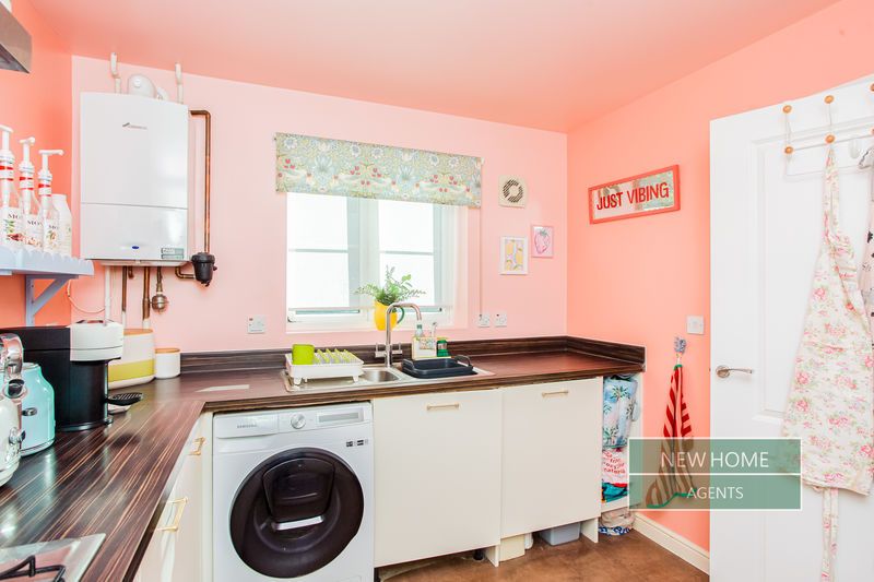 Property photo 3 of 20 Photo 14