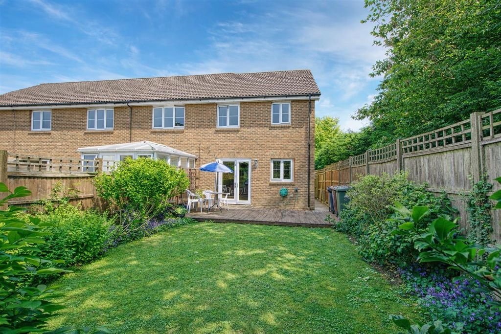 Property photo 1 of 9 00019218-Cf70-4E6F-A026-2Fabdde585cd.Png