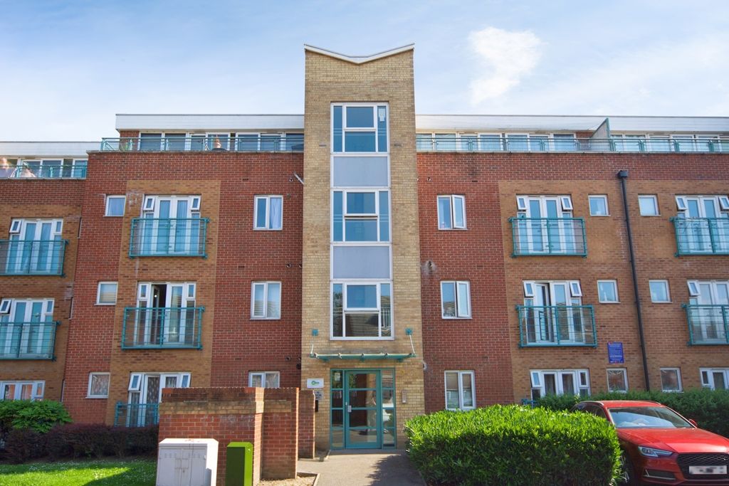Property photo 1 of 12 Pbox-Img.Jpg