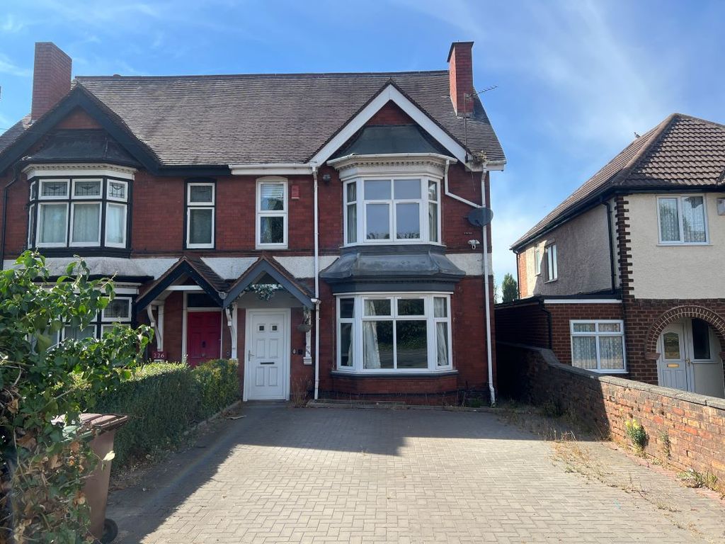 Property photo 1 of 2
