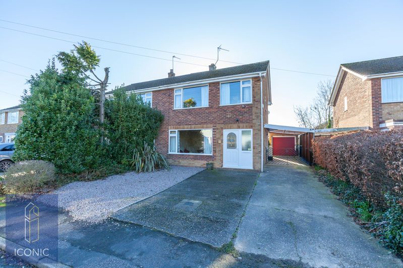 Property photo 1 of 14 Photo 14