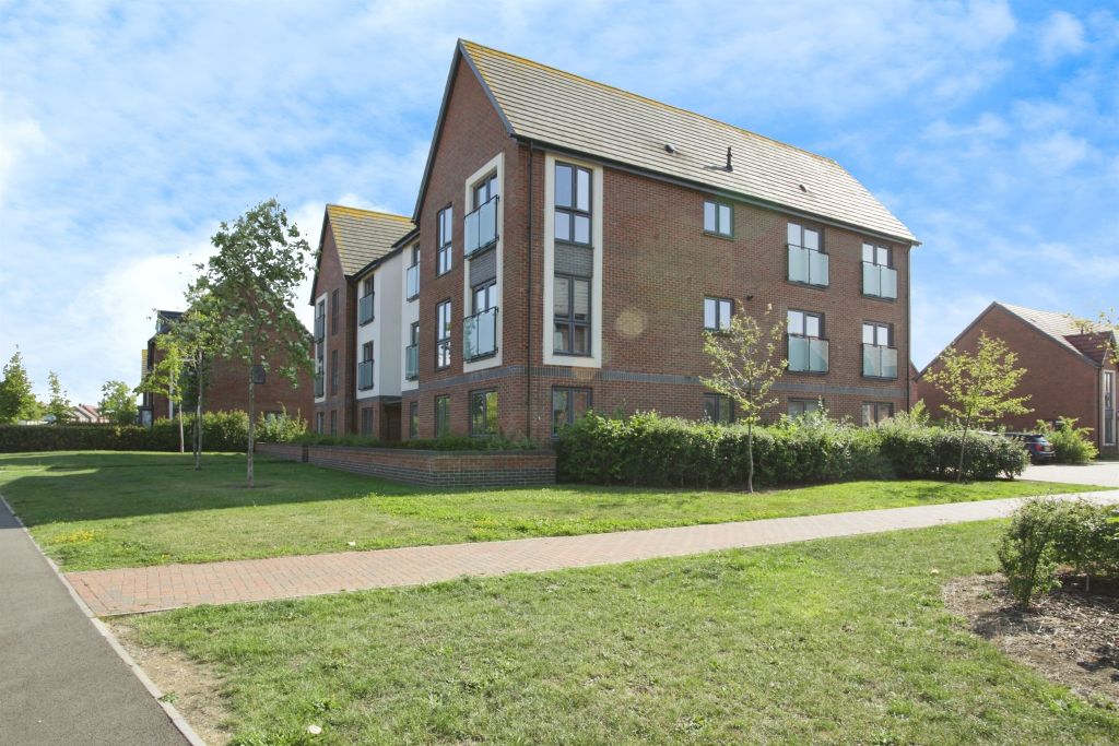Property photo 3 of 17