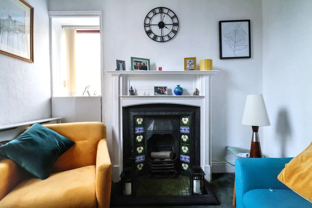 Property photo 3 of 24 Picture No. 14