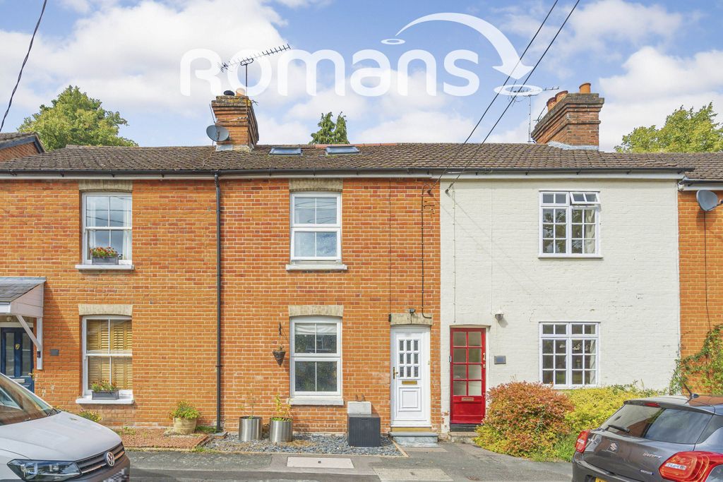 Property photo 1 of 11 Property Image