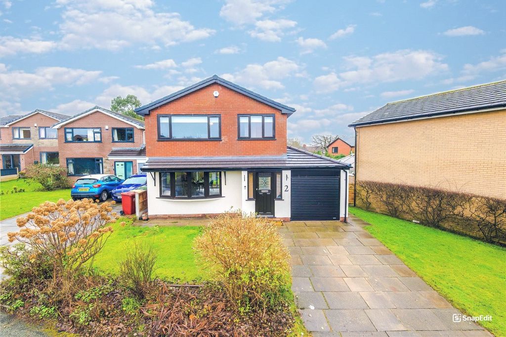 Property photo 1 of 19 Picture No. 40