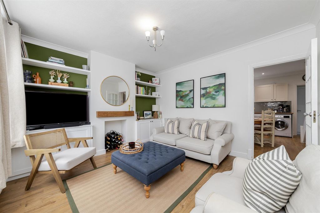 Property photo 3 of 18 30Follylane-6.Jpg