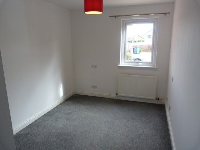 Additional image 7 of 2 bed flat to rentHebenton Road, Elgin IV30