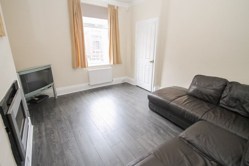 Property photo 3 of 7 Picture No. 03