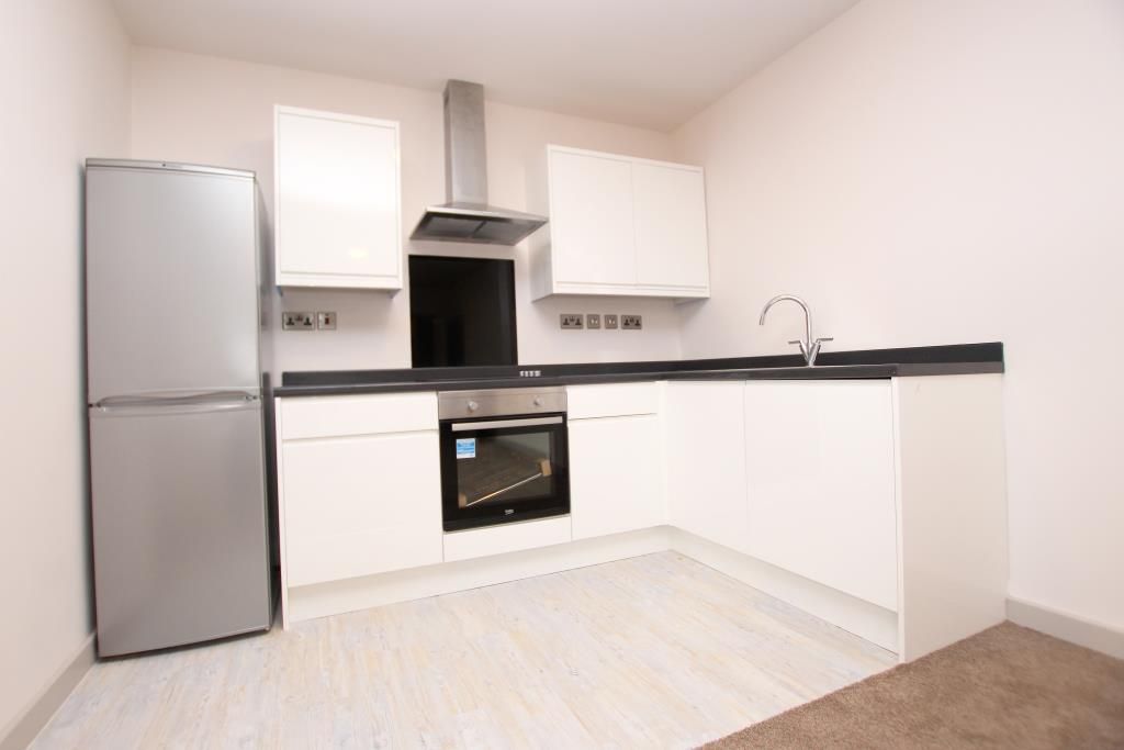 Property photo 2 of 5