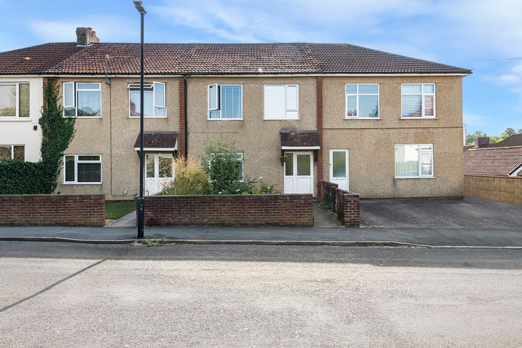Property photo 3 of 22 Sherwell Road