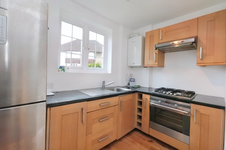 Property photo 3 of 8