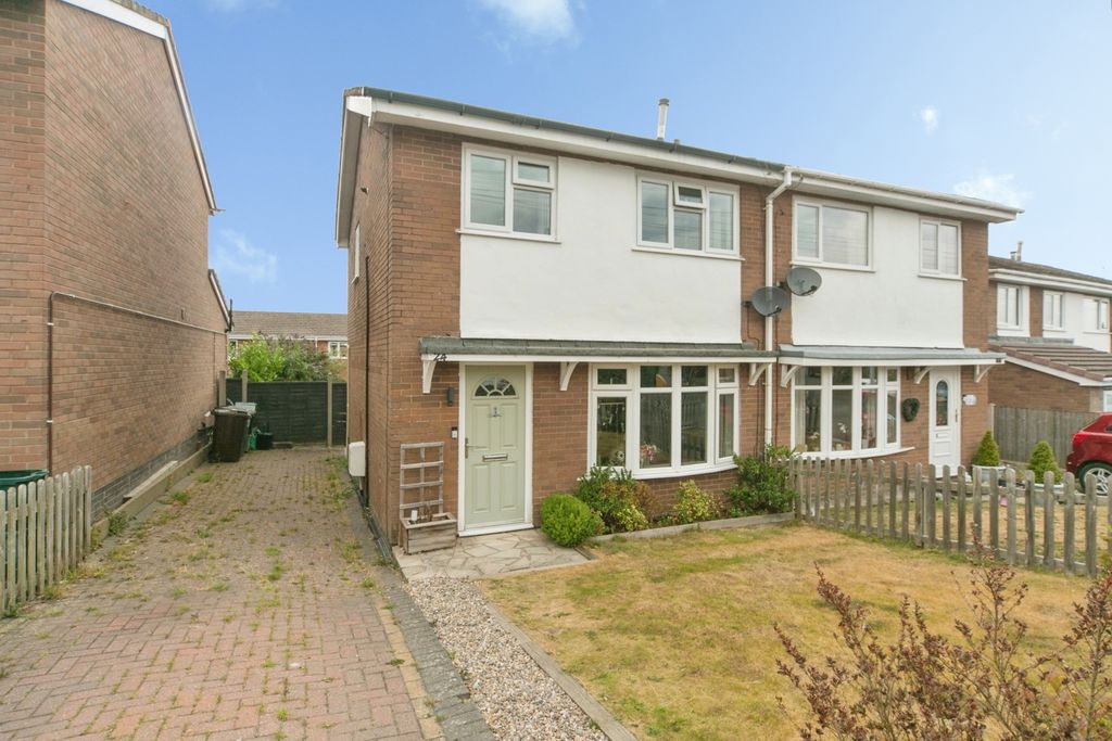 Property photo 1 of 17 Pbox-Img.Jpg