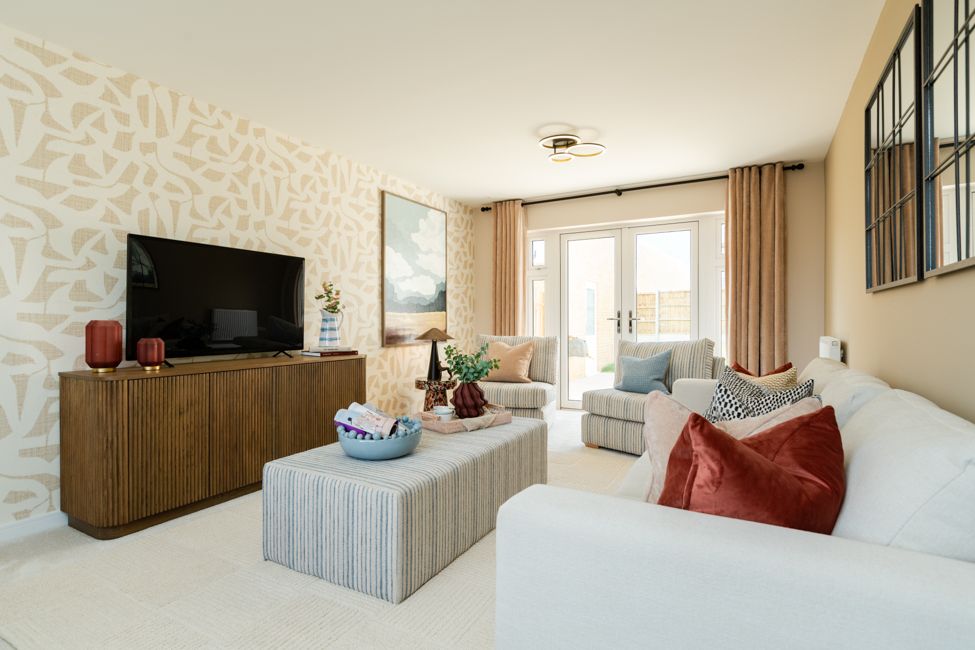 Property photo 3 of 12 Showhome Photography