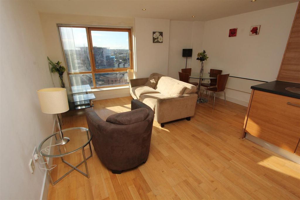 Property photo 1 of 8 Living Room.Jpg