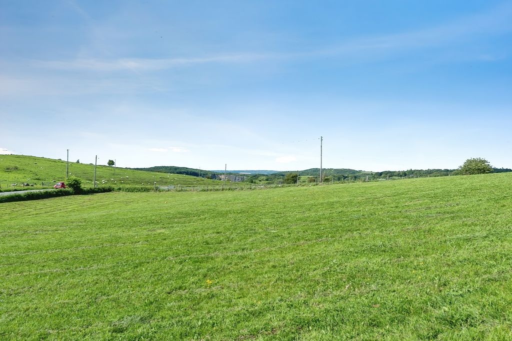 Additional image 33 of 4 bed detached house for salePant Du Road, Eryrys, Mold, Denbighshire CH7
