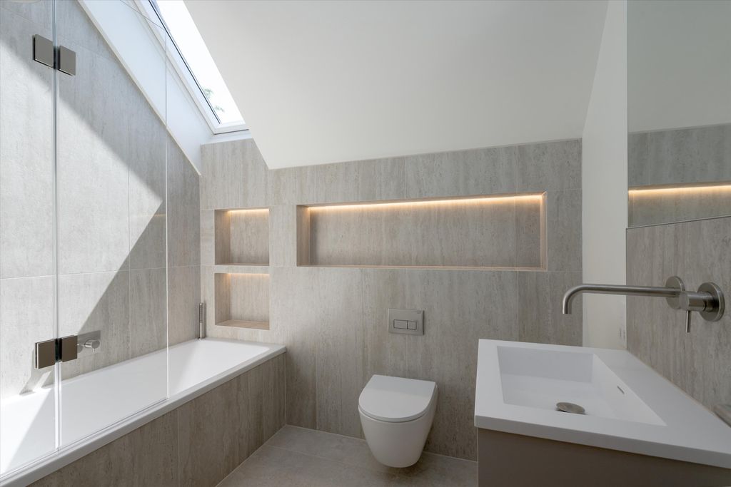 Additional image 19 of 4 bed detached house for saleHamilton Sands, Hamilton Road, Gullane EH31