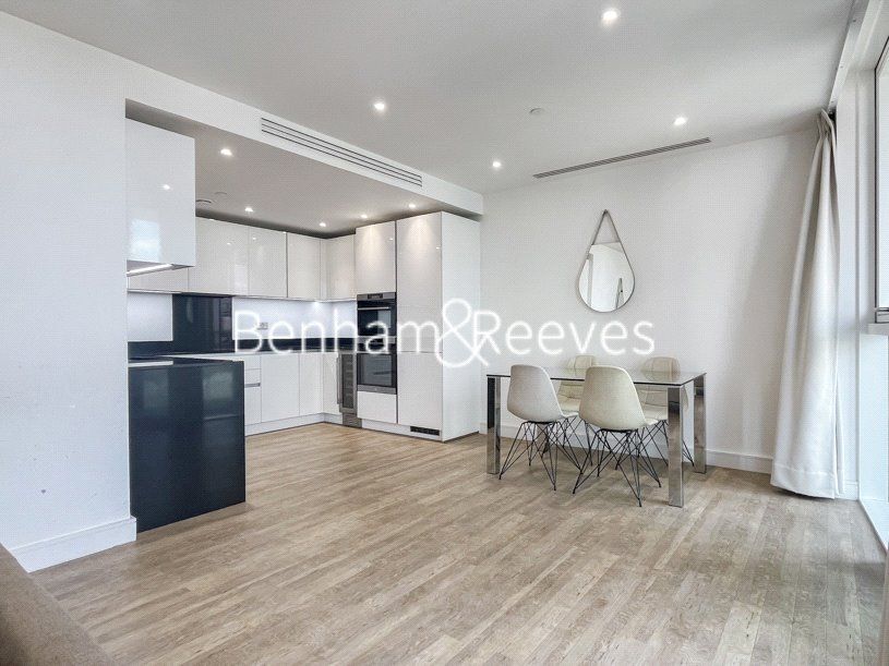 Property photo 2 of 9 Picture No. 06