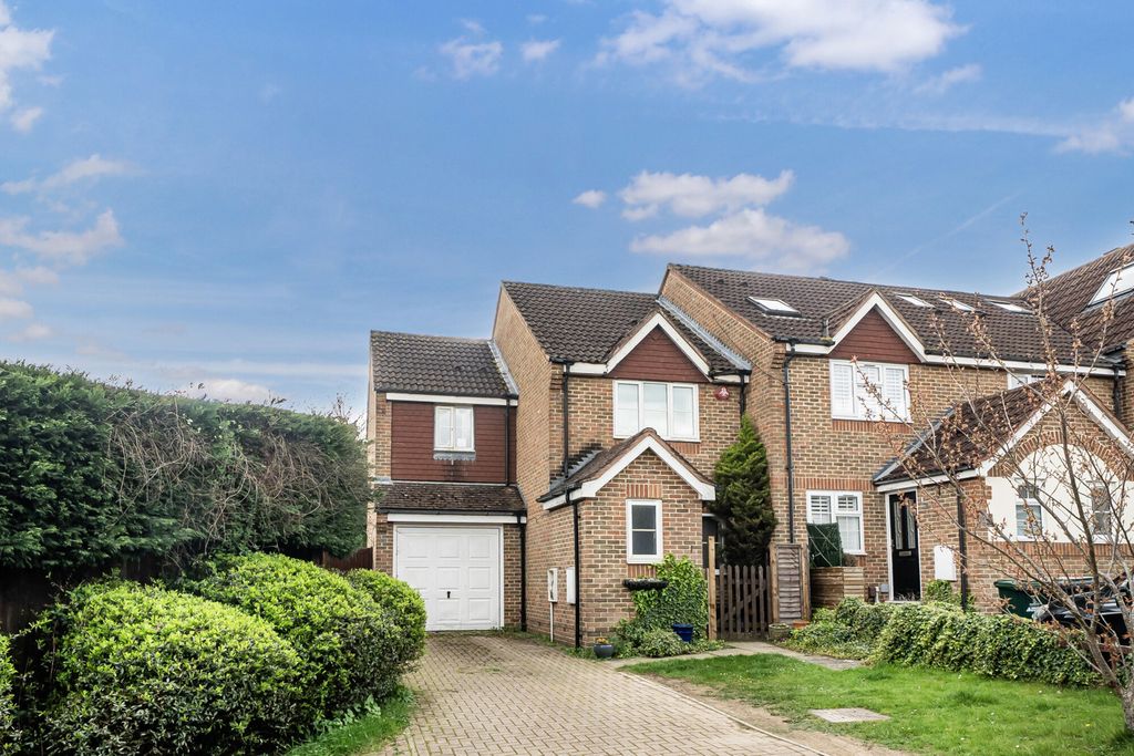 Property photo 1 of 19 1436361-2-69Cbf0E...
