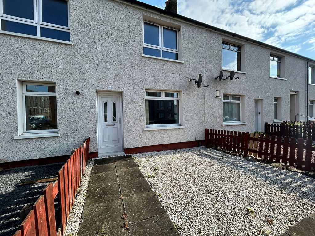 Property photo 2 of 14