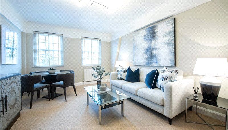 Property photo 2 of 4 Picture No. 02