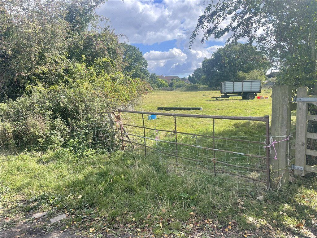 Property photo 2 of 3 Access