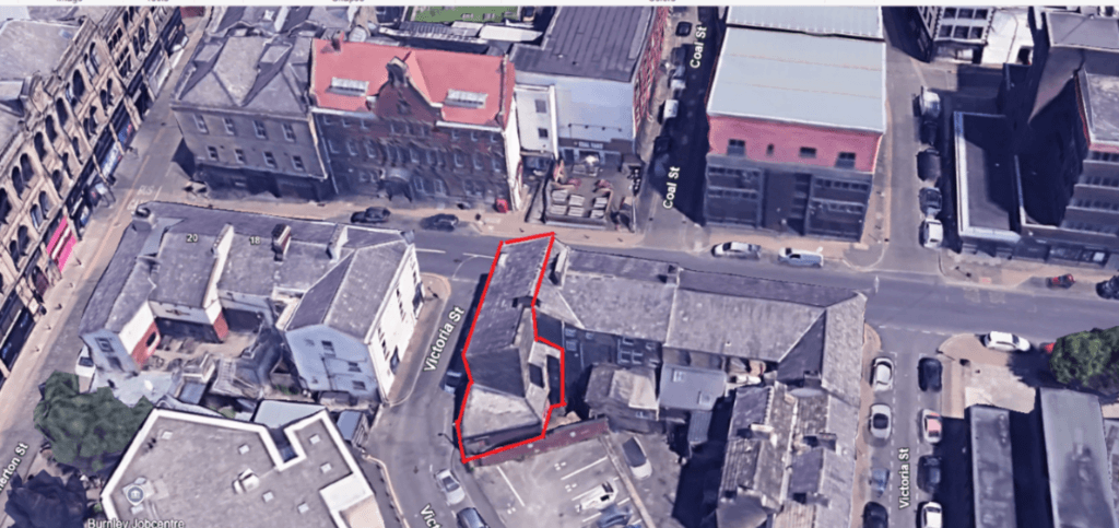 Property photo 3 of 3 Gallery